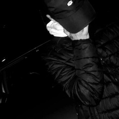 gringo777