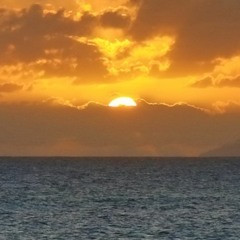 DragonMenehune
