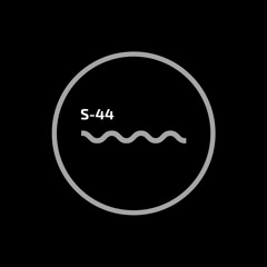 S-44