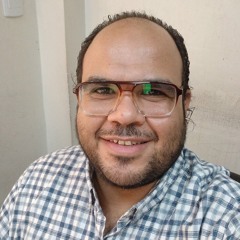 Mohamed Zooza