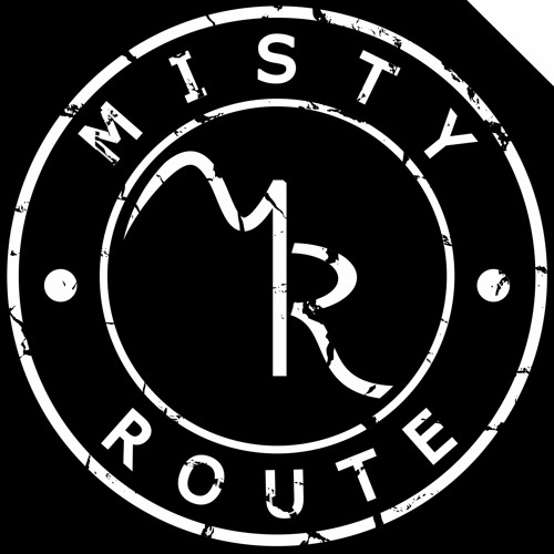 Misty Route’s avatar