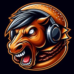 Horseburger Studio (Vojtyz)