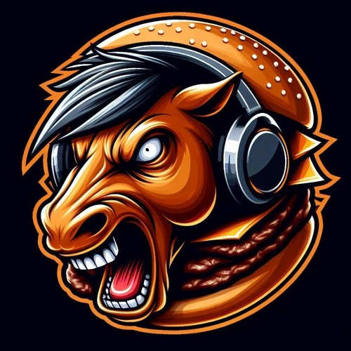 Horseburger Studio (Vojtyz)’s avatar