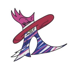 Dirt Road Jesus Studio