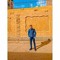 Moaz Abdallah