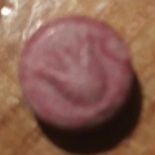ENOS