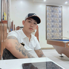 Người Lạ Ơi