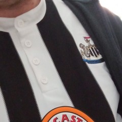 Gaz Austin