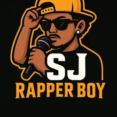 SJRAPPERBOY