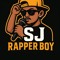 SJRAPPERBOY