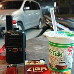 Cek Roni