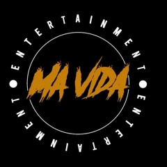 MaVida Entertainment