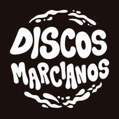 Discos Marcianos