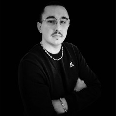 Gotxo Music