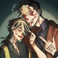 Lilix