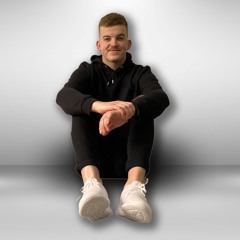 CONNOR LAING