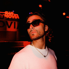 Ralphimusic