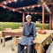 Sanaullah Panhwar