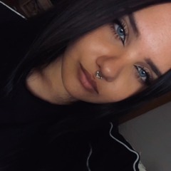 den