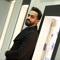 Ali Afshar