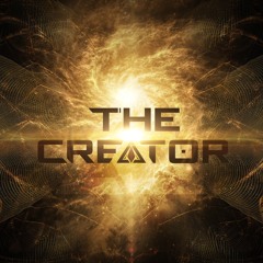 The Creator