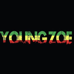 YoungZoeBeatz