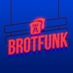 Brotfunk Podcast