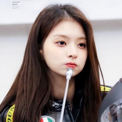 플로버