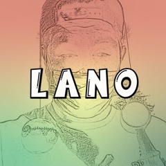 LANO
