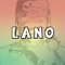 LANO