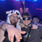 Lou_Dnb