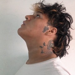 SureñoLatino