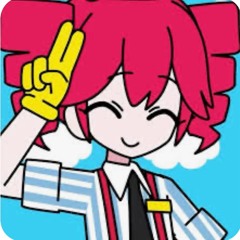 KASANE TETO