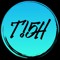 T!5H