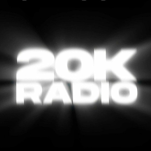 20K RADIO’s avatar
