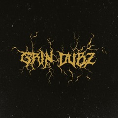 GRIN Dubz