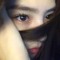 Maryamtanvir099