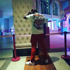 mjaythedj242🎤🎶💸🇧🇸