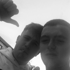 Chilled