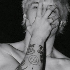 Александр Тихонов