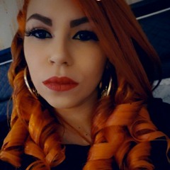 Princesita China