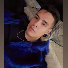 isaacanaya03