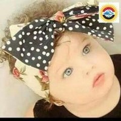 امل كريم