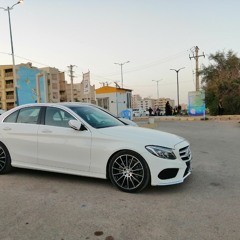 Arad