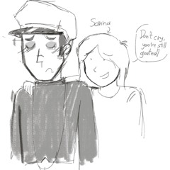 Sanna