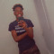 SRN_FREDO