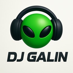 Dj Galin