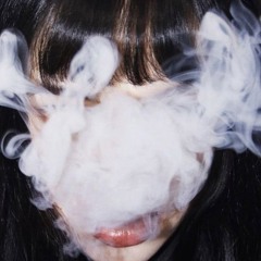 xis.com