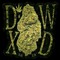 dwxd