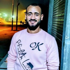صﻻح وليد